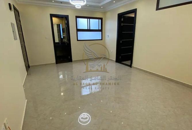 127467857 - Property Image 2