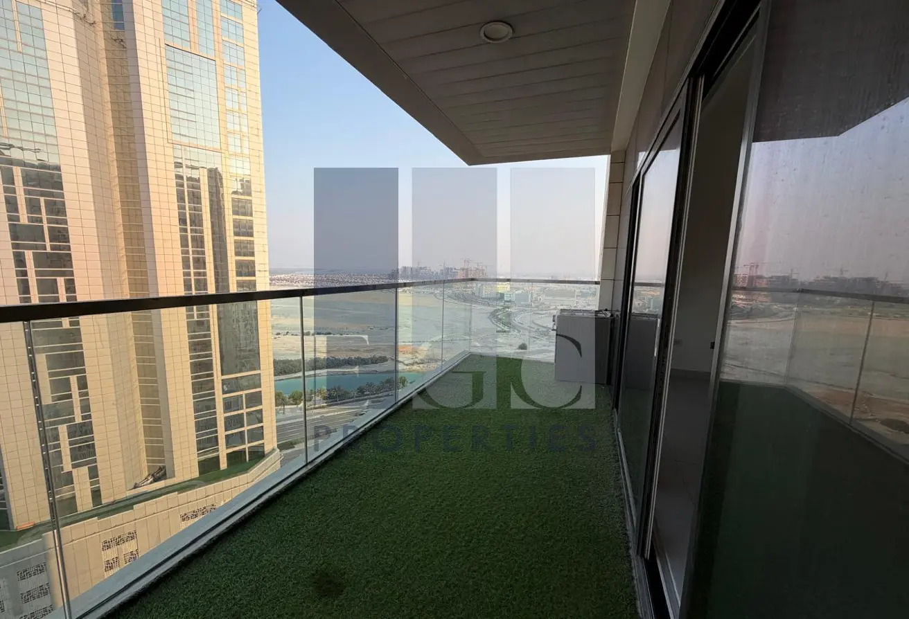 162325031 - الصورة الرئيسية للعقار