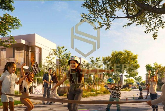 72312314 - صورة العقار 2