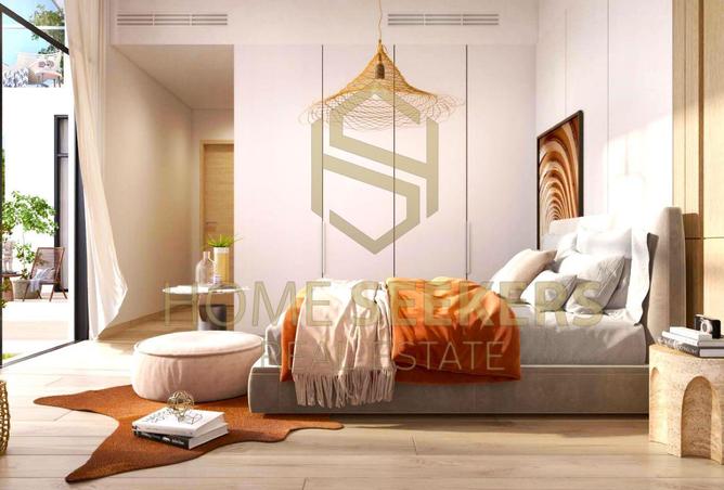 72312314 - صورة العقار 3