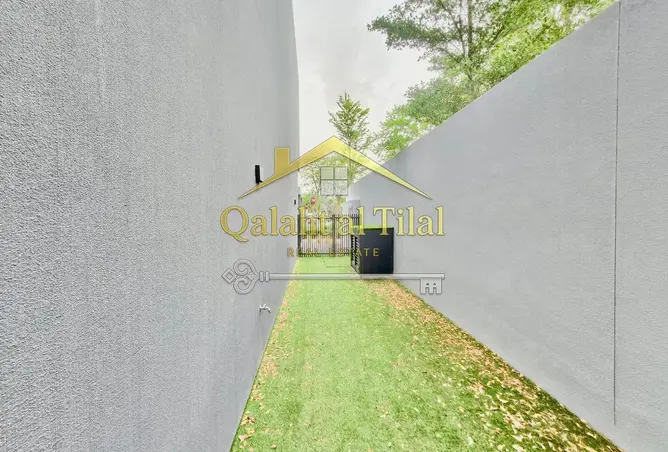 131108898 - Property Image 3