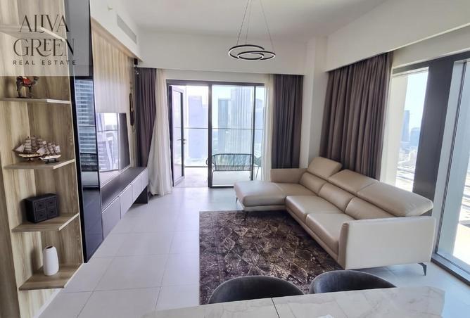 96537278 - Property Image 3