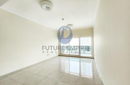Apartment - 1 Bedroom - 2 Bathrooms for rent in Art XV - Business Bay - Dubai