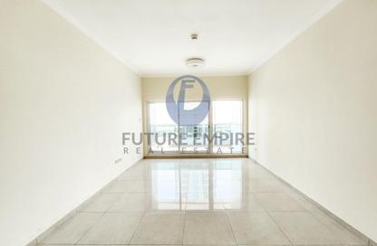 Apartment - 1 Bedroom - 2 Bathrooms for rent in Art XV - Business Bay - Dubai