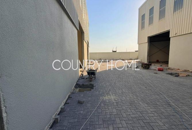 85313835 - صورة العقار 2