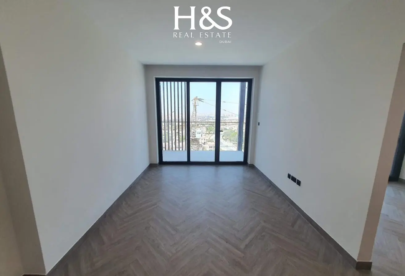 158686301 - Property Main Image
