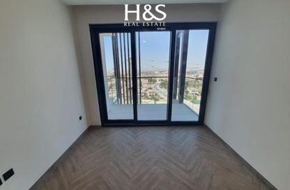 Apartment - 1 - 2 for rent in Alef Noon Residence - District 16 - Jumeirah Village Circle - Dubai