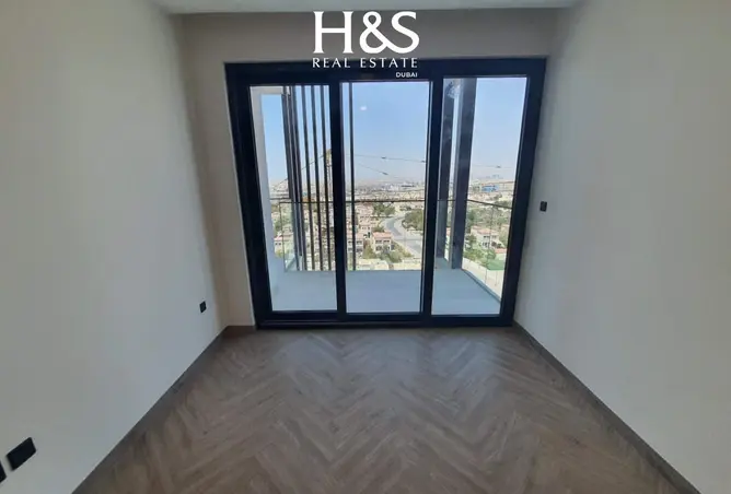 158686301 - Property Image 3