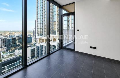 Apartment - 1 Bedroom - 1 Bathroom for rent in The Crest Tower B - The Crest - Sobha Hartland - Mohammed Bin Rashid City - Dubai Apartment - 1 Bedroom - 1 Bathroom for rent in The Crest Tower B - The Crest - Sobha Hartland - Mohammed Bin Rashid City - Dubai