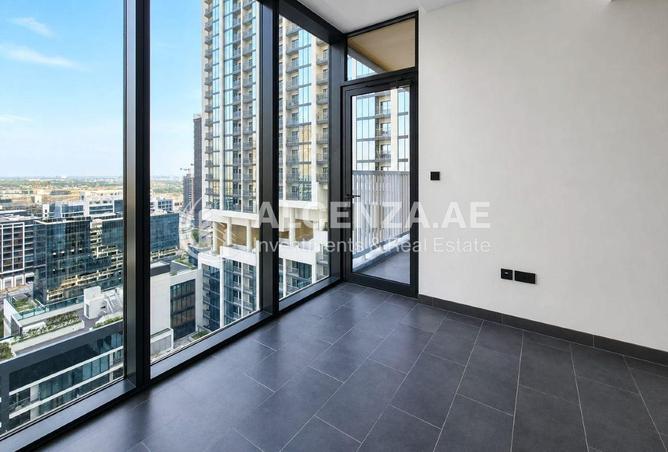 127032328 - Property Image 2