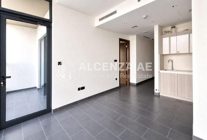 127032328 - Property Image 3