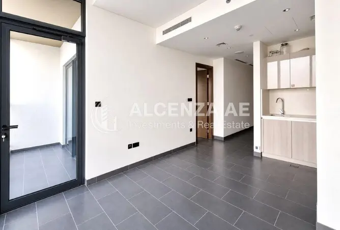 127032328 - Property Image 3