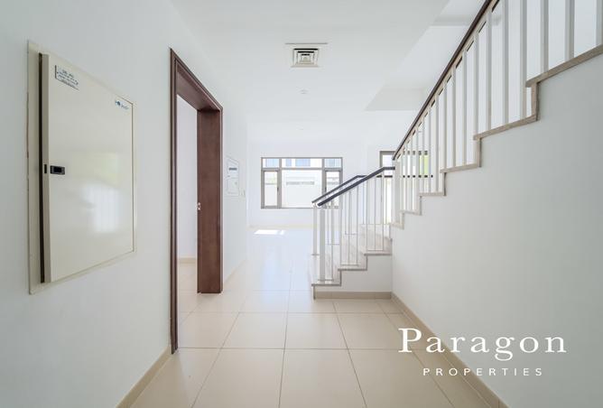 142838572 - Property Image 3
