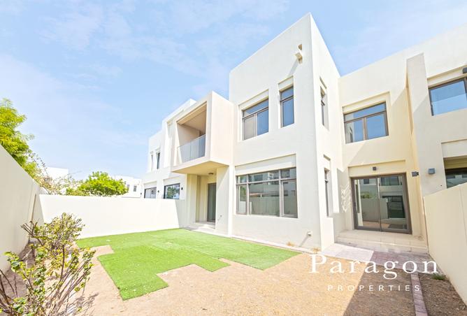 142838572 - Property Main Image