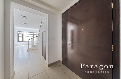 Villa - 3 - 3 for rent in Mira Oasis 1 - Mira Oasis - Reem - Dubai Villa - 3 - 3 for rent in Mira Oasis 1 - Mira Oasis - Reem - Dubai