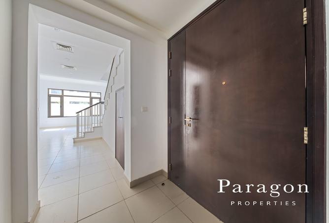 142838572 - Property Image 2