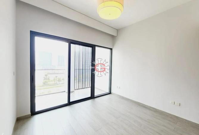 16125962 - Property Image 2