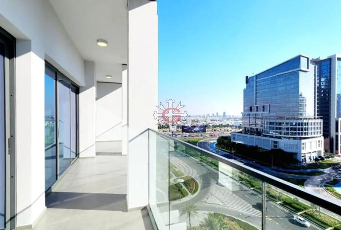 16125962 - Property Main Image