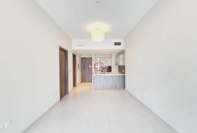 16125962 - Property Image 3