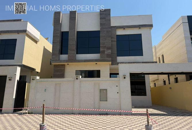 58572931 - Property Main Image