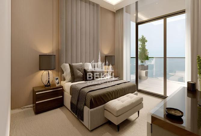 87866937 - صورة العقار 2