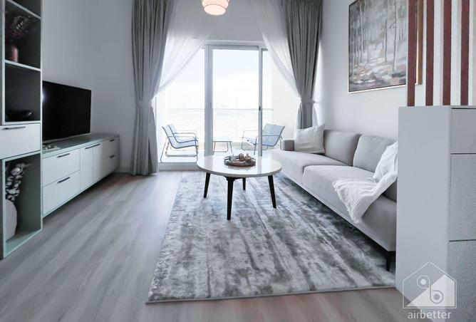 66326795 - Property Image 3