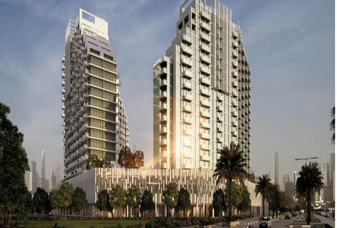 15941937 - Property Main Image