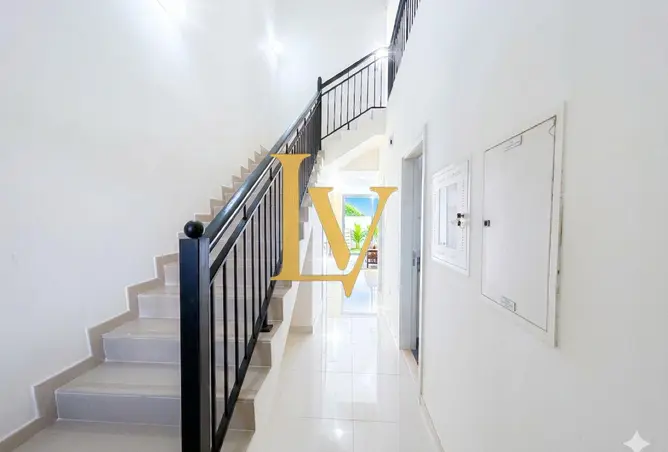 150036278 - Property Image 3