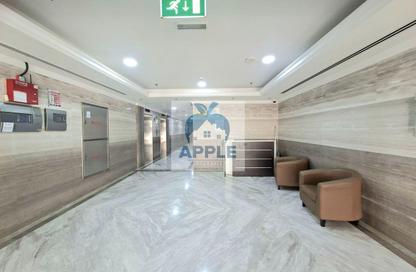 Apartment - 3 Bedrooms - 3 Bathrooms for rent in Muwailih Building - Muwaileh - Sharjah Apartment - 3 Bedrooms - 3 Bathrooms for rent in Muwailih Building - Muwaileh - Sharjah