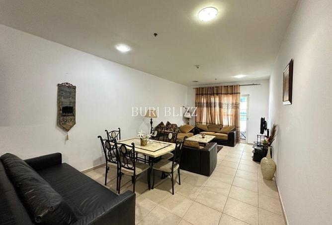 70671361 - صورة العقار 2