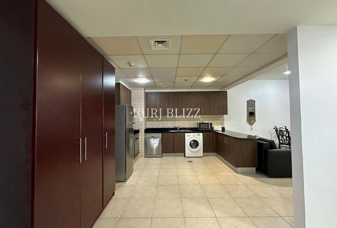 70671361 - صورة العقار 3