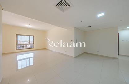 Apartment - 3 Bedrooms - 3 Bathrooms for rent in Al Muntazah - Abu Dhabi Apartment - 3 Bedrooms - 3 Bathrooms for rent in Al Muntazah - Abu Dhabi