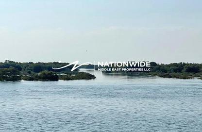 Land - Studio for sale in West Yas - Yas Island - Abu Dhabi