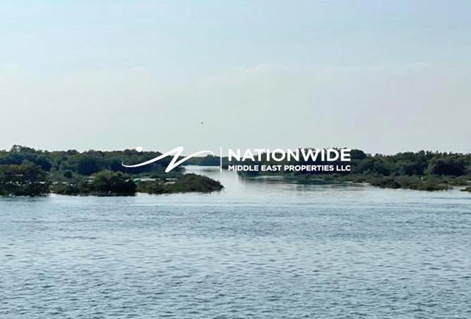 79419618 - صورة العقار 2