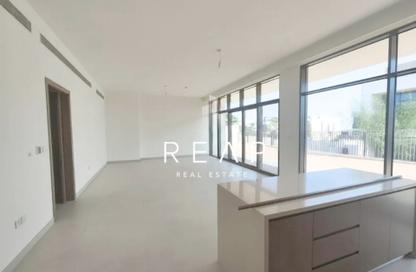 Villa - 5 Bedrooms - 6 Bathrooms for rent in Tilal Al Furjan - Al Furjan - Dubai Villa - 5 Bedrooms - 6 Bathrooms for rent in Tilal Al Furjan - Al Furjan - Dubai
