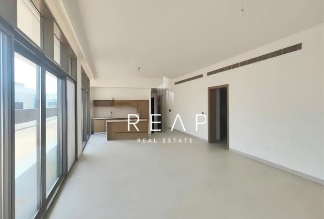 125631406 - Property Main Image