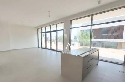 Villa - 5 Bedrooms - 6 Bathrooms for rent in Tilal Al Furjan - Al Furjan - Dubai
