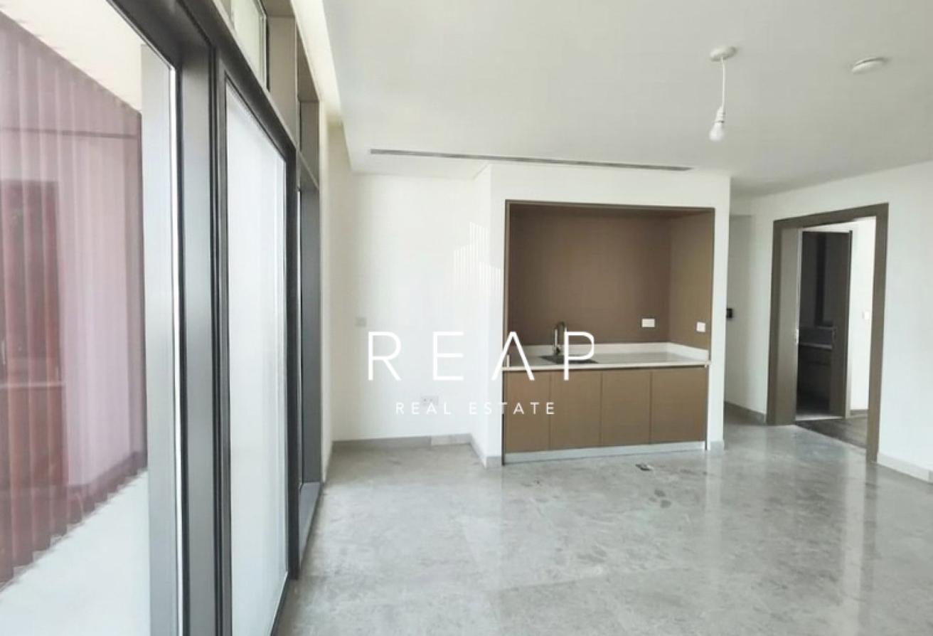 Corner Villa | Spacious 5BR+Maid | Vacant photo 4