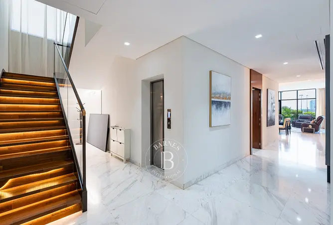 161861096 - Property Image 2