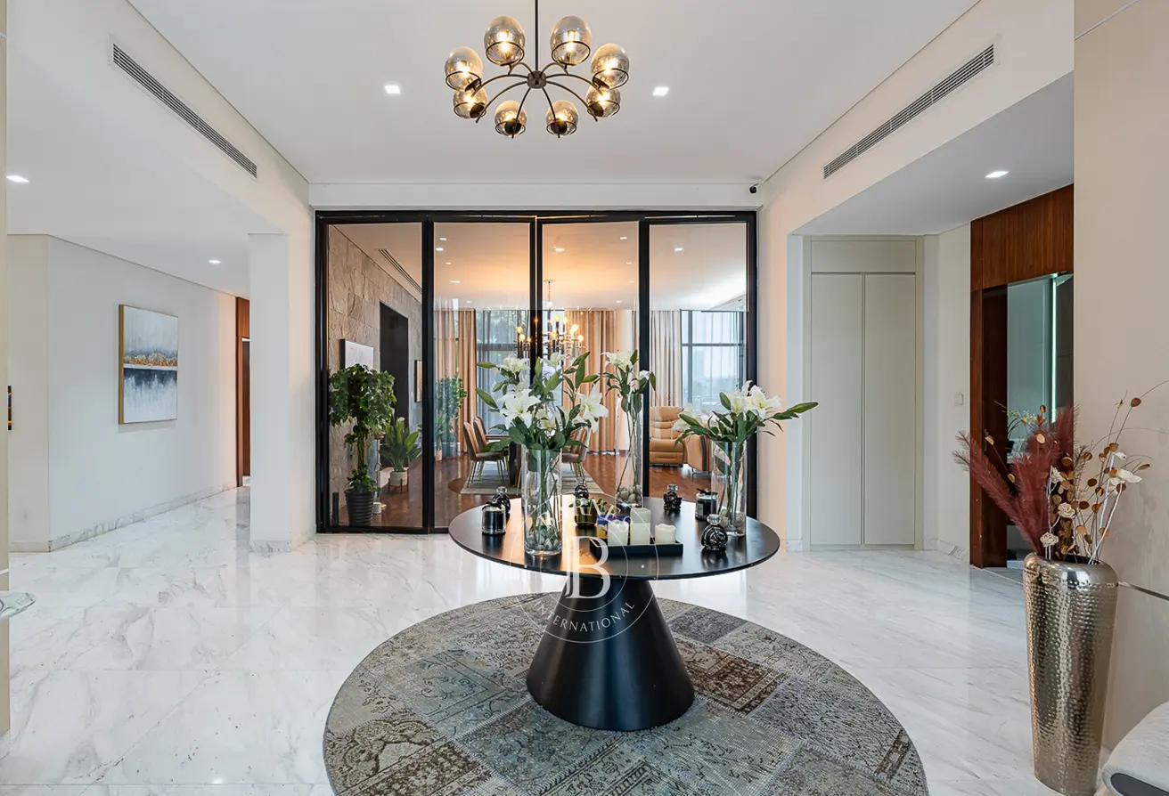 161861096 - Property Main Image