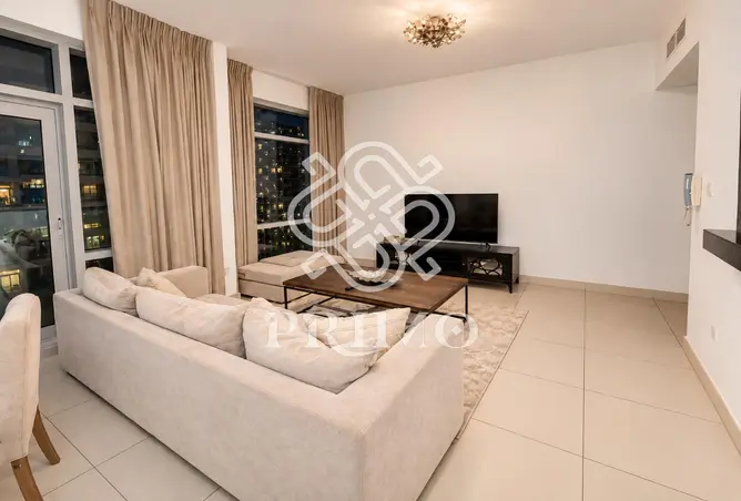 152860774 - Property Image 3
