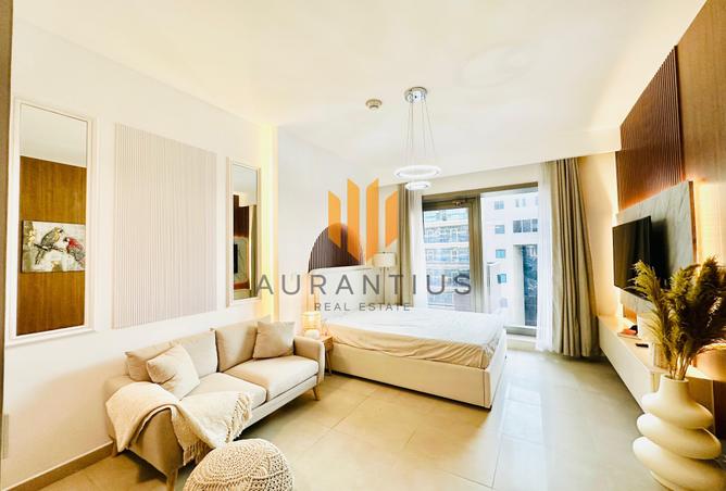 2P5n9zE3qYC - Property Image 2