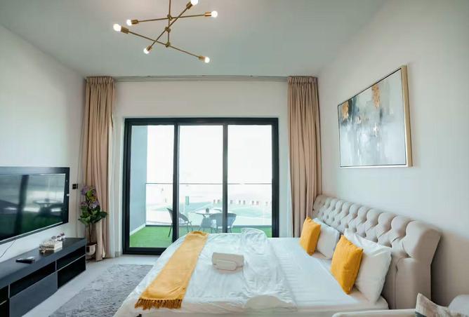 54390348 - Property Main Image