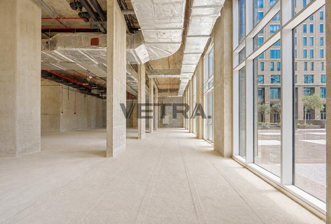 145091120 - Property Image 3