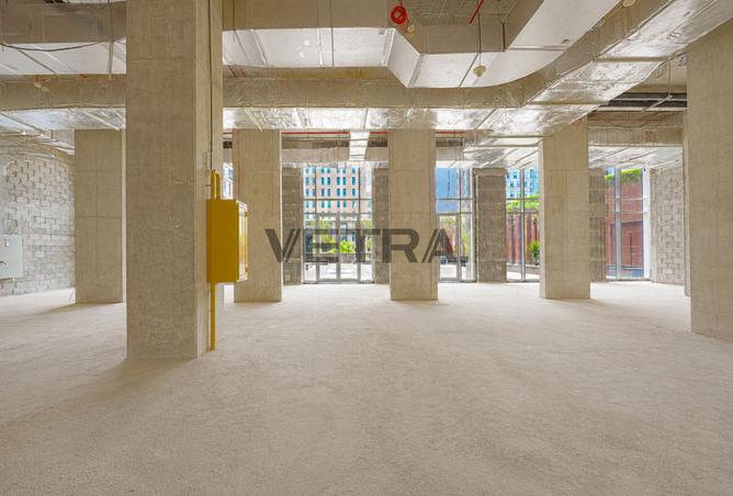 145091120 - Property Image 2