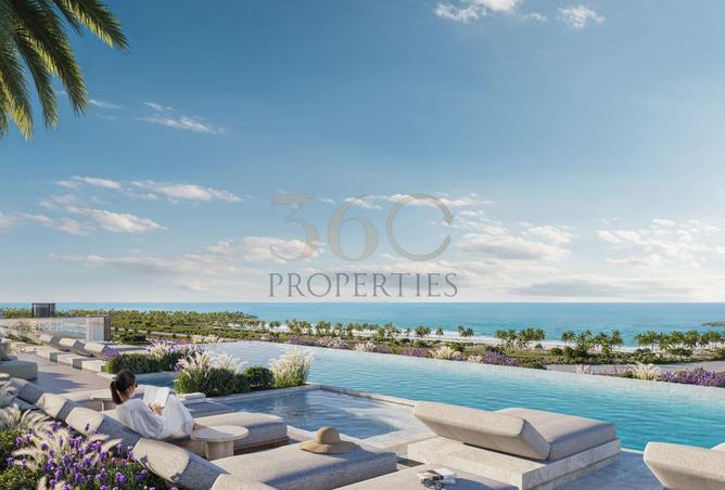 16052654 - الصورة الرئيسية للعقار