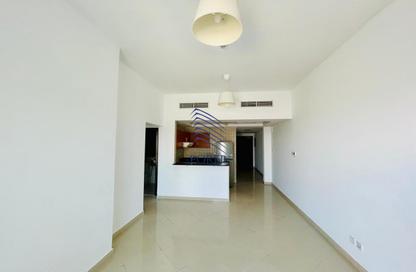 Apartment - 1 Bedroom - 1 Bathroom for rent in Concorde Tower - JLT Cluster H - Jumeirah Lake Towers - Dubai