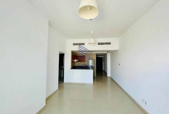 80276518 - Property Image 3