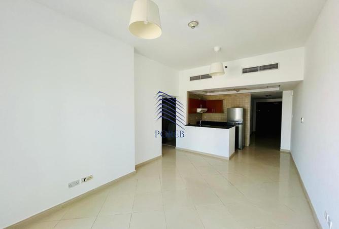 80276518 - Property Main Image