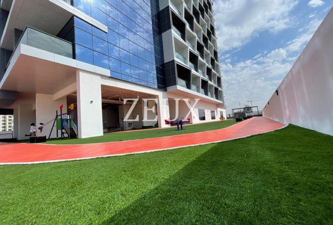 16244905 - Property Image 2